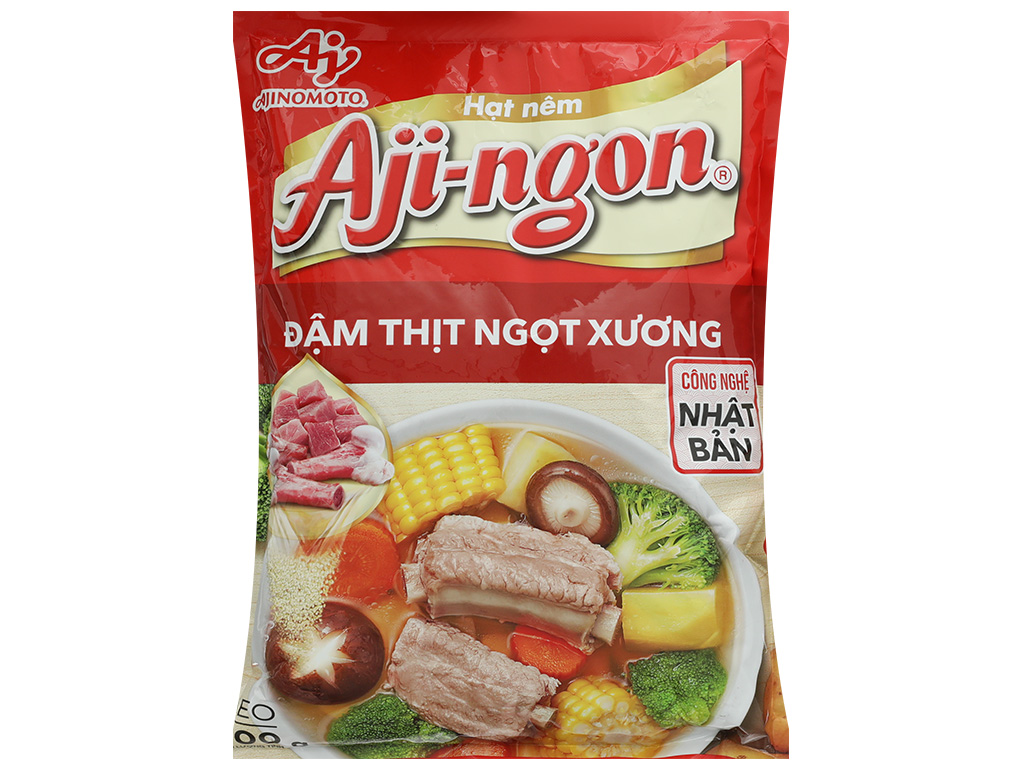 hat-nem-ajingon-heo-goi-900g